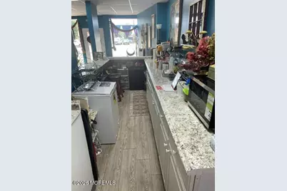 593 Broadway, Long Branch, NJ 07740 - Photo 3