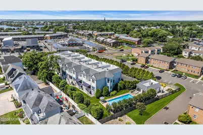 303 Route 35 #7, Point Pleasant Beach, NJ 08742 - Photo 49