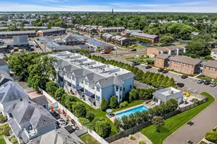 303 Route 35, Point Pleasant Beach, NJ 08742 - Photo 49