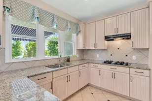 303 Route 35, Point Pleasant Beach, NJ 08742 - Photo 15