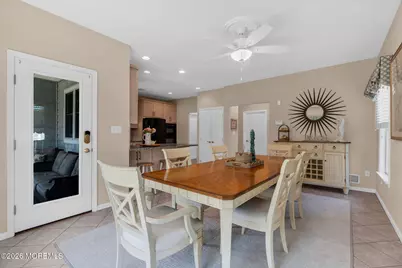 303 Route 35 #7, Point Pleasant Beach, NJ 08742 - Photo 19