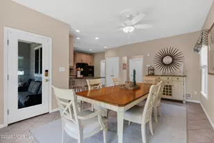 303 Route 35, Point Pleasant Beach, NJ 08742 - Photo 19
