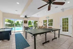 303 Route 35, Point Pleasant Beach, NJ 08742 - Photo 45