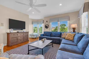303 Route 35, Point Pleasant Beach, NJ 08742 - Photo 11