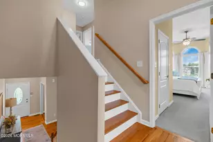 303 Route 35, Point Pleasant Beach, NJ 08742 - Photo 35