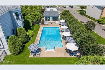 303 Route 35 #7, Point Pleasant Beach, NJ 08742 - Photo 41
