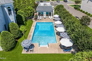 303 Route 35, Point Pleasant Beach, NJ 08742 - Photo 41