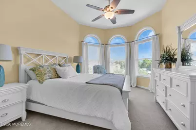 303 Route 35 #7, Point Pleasant Beach, NJ 08742 - Photo 33