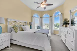 303 Route 35, Point Pleasant Beach, NJ 08742 - Photo 33