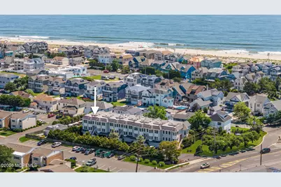 303 Route 35 #7, Point Pleasant Beach, NJ 08742 - Photo 53