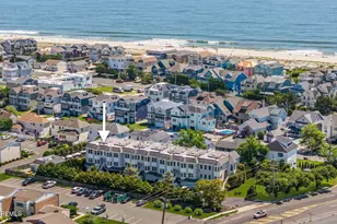 303 Route 35, Point Pleasant Beach, NJ 08742 - Photo 53