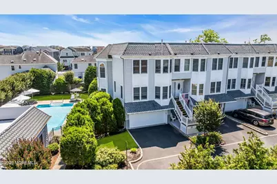 303 Route 35 #7, Point Pleasant Beach, NJ 08742 - Photo 59