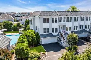 303 Route 35, Point Pleasant Beach, NJ 08742 - Photo 59