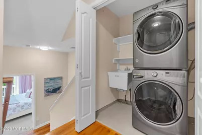 303 Route 35 #7, Point Pleasant Beach, NJ 08742 - Photo 39