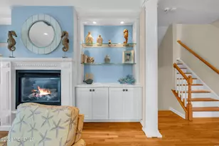 303 Route 35, Point Pleasant Beach, NJ 08742 - Photo 9