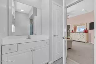 303 Route 35, Point Pleasant Beach, NJ 08742 - Photo 31