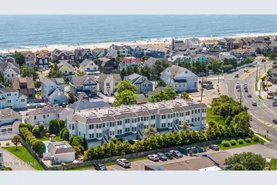 303 Route 35 #7, Point Pleasant Beach, NJ 08742 - Photo 57