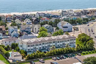 303 Route 35, Point Pleasant Beach, NJ 08742 - Photo 57