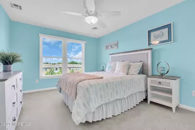 303 Route 35 #7, Point Pleasant Beach, NJ 08742 - Photo 37