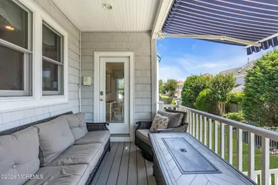 303 Route 35 #7, Point Pleasant Beach, NJ 08742 - Photo 21