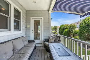 303 Route 35, Point Pleasant Beach, NJ 08742 - Photo 21