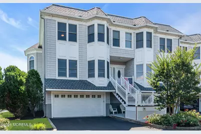 303 Route 35 #7, Point Pleasant Beach, NJ 08742 - Photo 61