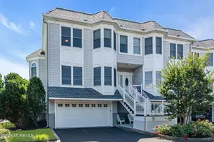 303 Route 35, Point Pleasant Beach, NJ 08742 - Photo 61
