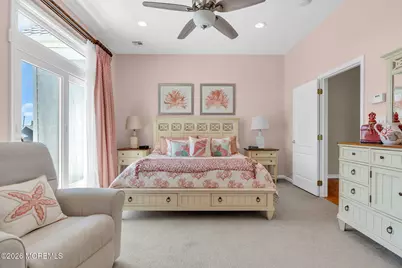 303 Route 35 #7, Point Pleasant Beach, NJ 08742 - Photo 27
