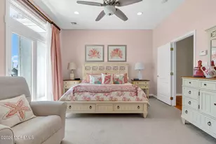 303 Route 35, Point Pleasant Beach, NJ 08742 - Photo 27