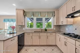 303 Route 35, Point Pleasant Beach, NJ 08742 - Photo 13