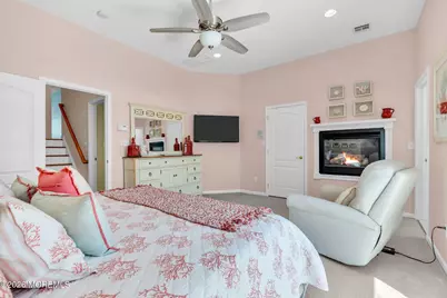 303 Route 35 #7, Point Pleasant Beach, NJ 08742 - Photo 29