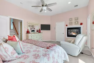 303 Route 35, Point Pleasant Beach, NJ 08742 - Photo 29