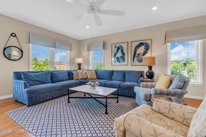 303 Route 35 #7, Point Pleasant Beach, NJ 08742 - Photo 5