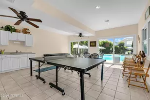 303 Route 35, Point Pleasant Beach, NJ 08742 - Photo 47
