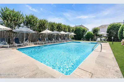 303 Route 35 #7, Point Pleasant Beach, NJ 08742 - Photo 43