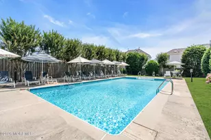 303 Route 35, Point Pleasant Beach, NJ 08742 - Photo 43