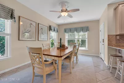 303 Route 35 #7, Point Pleasant Beach, NJ 08742 - Photo 17