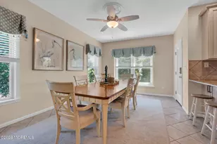 303 Route 35, Point Pleasant Beach, NJ 08742 - Photo 17