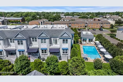 303 Route 35 #7, Point Pleasant Beach, NJ 08742 - Photo 51