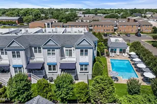 303 Route 35, Point Pleasant Beach, NJ 08742 - Photo 51