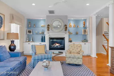 303 Route 35 #7, Point Pleasant Beach, NJ 08742 - Photo 7