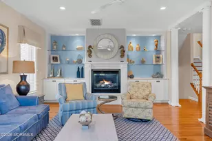 303 Route 35, Point Pleasant Beach, NJ 08742 - Photo 7