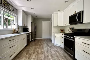 2448 Steiner Rd, Manchester Township, NJ 08759 - Photo 3