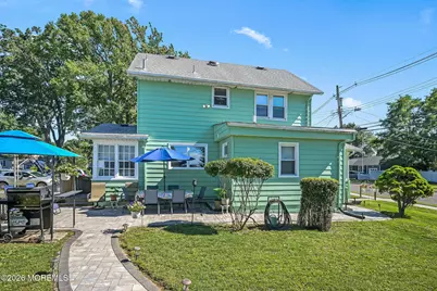 170 Forest Avenue, Keansburg, NJ 07734 - Photo 39
