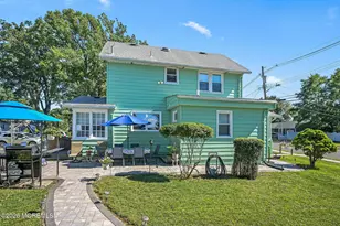 170 Forest Ave, Keansburg, NJ 07734 - Photo 39