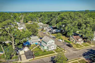 170 Forest Ave, Keansburg, NJ 07734 - Photo 43