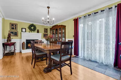 62 Nedshire Drive, Middletown, NJ 07748 - Photo 7