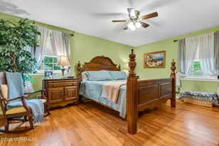 62 Nedshire Dr, Middletown, NJ 07748 - Photo 11