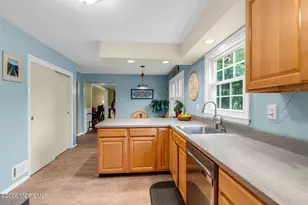 62 Nedshire Dr, Middletown, NJ 07748 - Photo 9