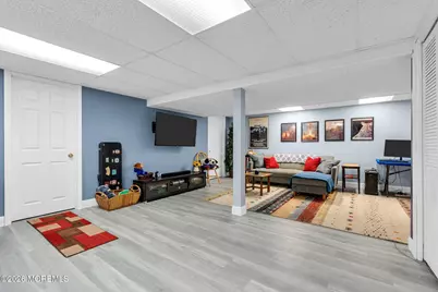 62 Nedshire Drive, Middletown, NJ 07748 - Photo 15